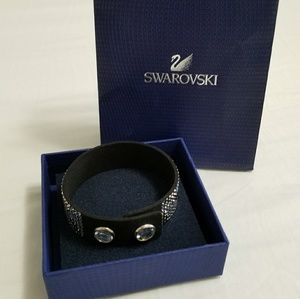 Swarovski Bracelet